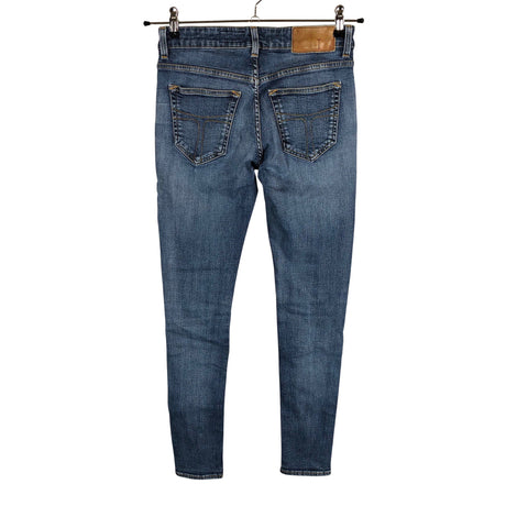 Unisex Tiger of Sweden - Teksad, suurus W29 - Sinine (2)