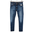 Unisex Nudie Jeans - Teksad, suurus W29 - Sinine ()
