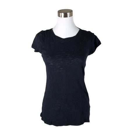 Unisex Marc O'Polo - T-särk, suurus 38 - Sinine ()