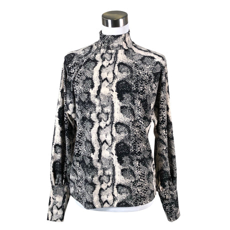 Unisex InWear - Pluus, suurus 34 - Beige ()