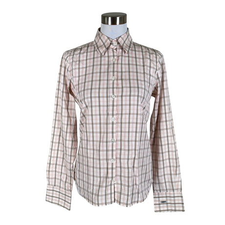 Unisex Peak Performance - Triiksärk, suurus 38 - Heleroosa ()