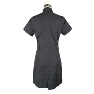 Unisex Fjällräven - Mitteveniv kleit, suurus 36 - Hall (2)
