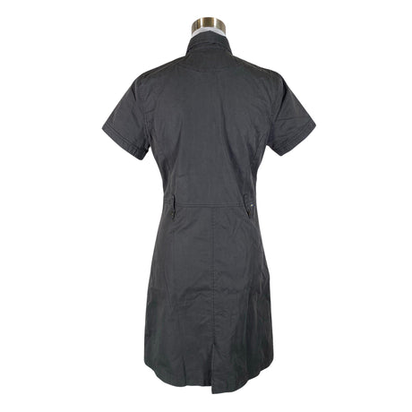 Unisex Fjällräven - Mitteveniv kleit, suurus 36 - Hall (2)