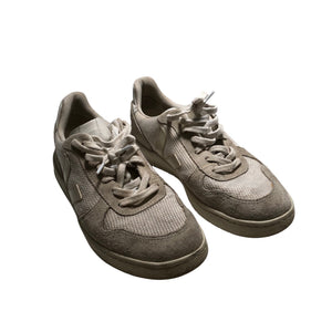 Unisex Veja - Tennised, suurus XXS - Hall (3)