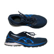 Unisex Asics - Jooksujalanõud, suurus 43 - Sinine ()