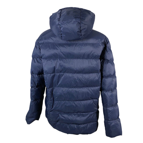 Unisex Craft - Sulejope, suurus L - Sinine (2)