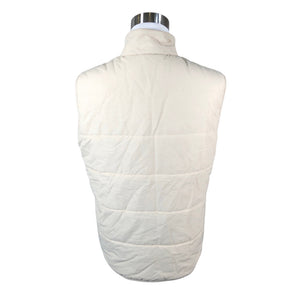 Unisex These Glory Days - Õuevest, suurus L - Beige (2)