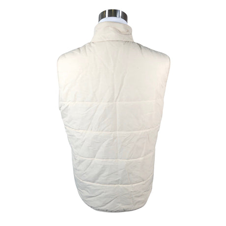 Unisex These Glory Days - Õuevest, suurus L - Beige (2)