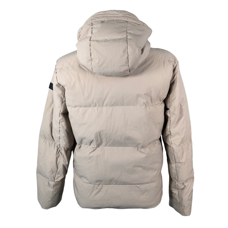 Unisex Les Deux - Sulejope, suurus L - Beige (2)