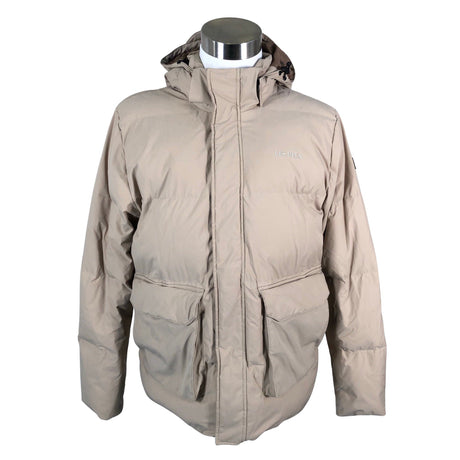 Unisex Les Deux - Sulejope, suurus L - Beige ()