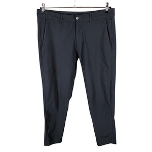 Unisex Lululemon - Spordipüksid, suurus M - Hall (1)