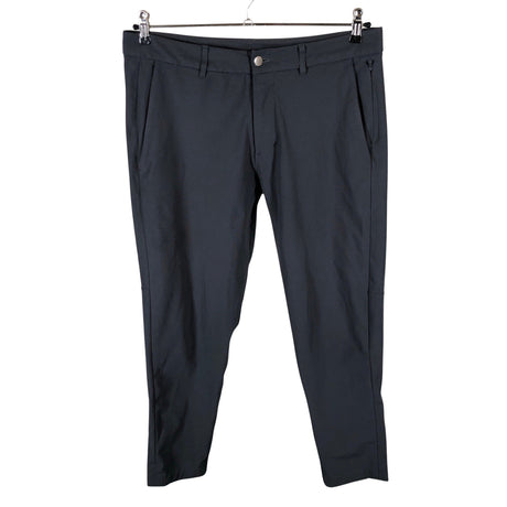 Unisex Lululemon - Spordipüksid, suurus M - Hall ()