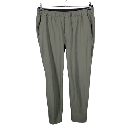 Unisex Lululemon - Spordipüksid, suurus M - Roheline ()