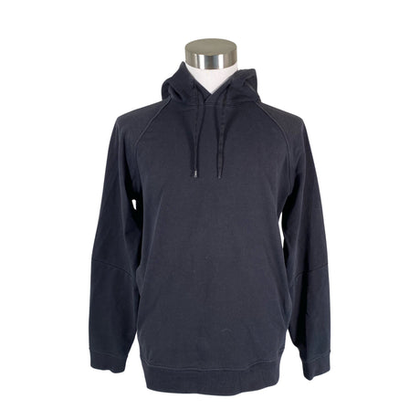 Unisex Lululemon - Dressipluus, suurus M - Must ()