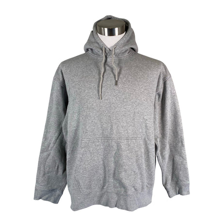 Unisex Arket - Dressipluus, suurus L - Hall ()