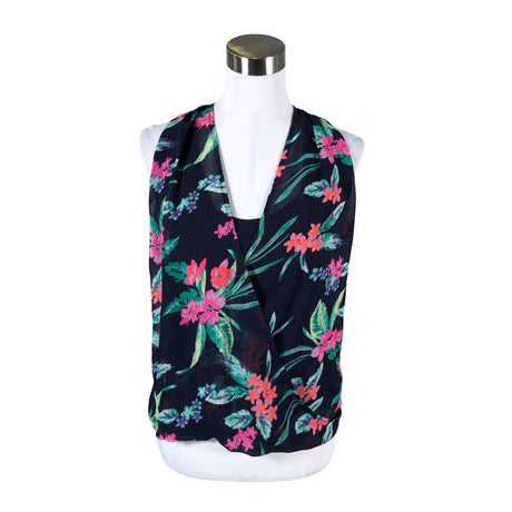 Unisex Superdry - Topp, suurus 36 - Must ()
