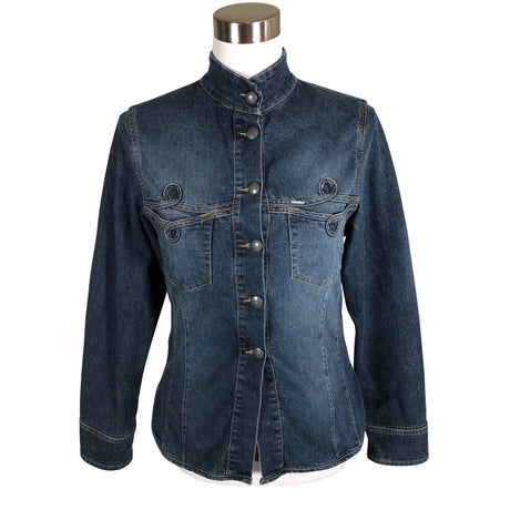 Unisex Sand - Teksatagi, suurus 36 - Sinine ()