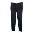 Unisex Liu Jo - Teksad, suurus 36 - Must ()