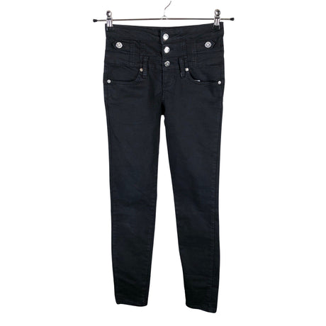 Unisex Liu Jo - Teksad, suurus 36 - Must ()