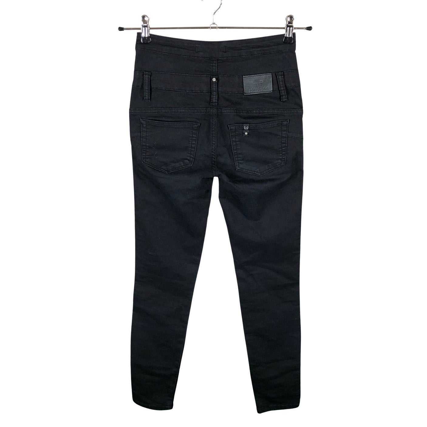 Unisex Liu Jo - Teksad, suurus 36 - Must (2)