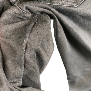 Unisex Liu Jo - Teksad, suurus 36 - Must (3)