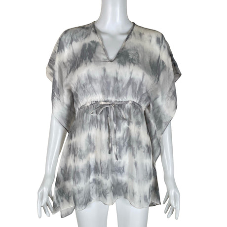 Unisex Michael Kors - Õhuke tuunika, suurus 36 - Hall ()