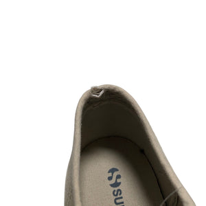 Unisex Superga - Tennised, suurus 38 - Beige (2)