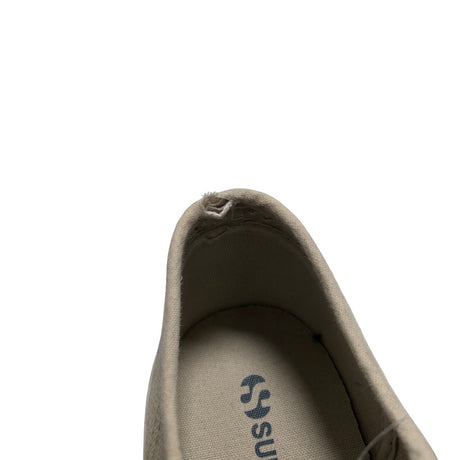 Unisex Superga - Tennised, suurus 38 - Beige (2)
