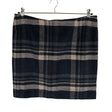 Unisex Jake's - Mitteveniv seelik, suurus 42 - Must ()