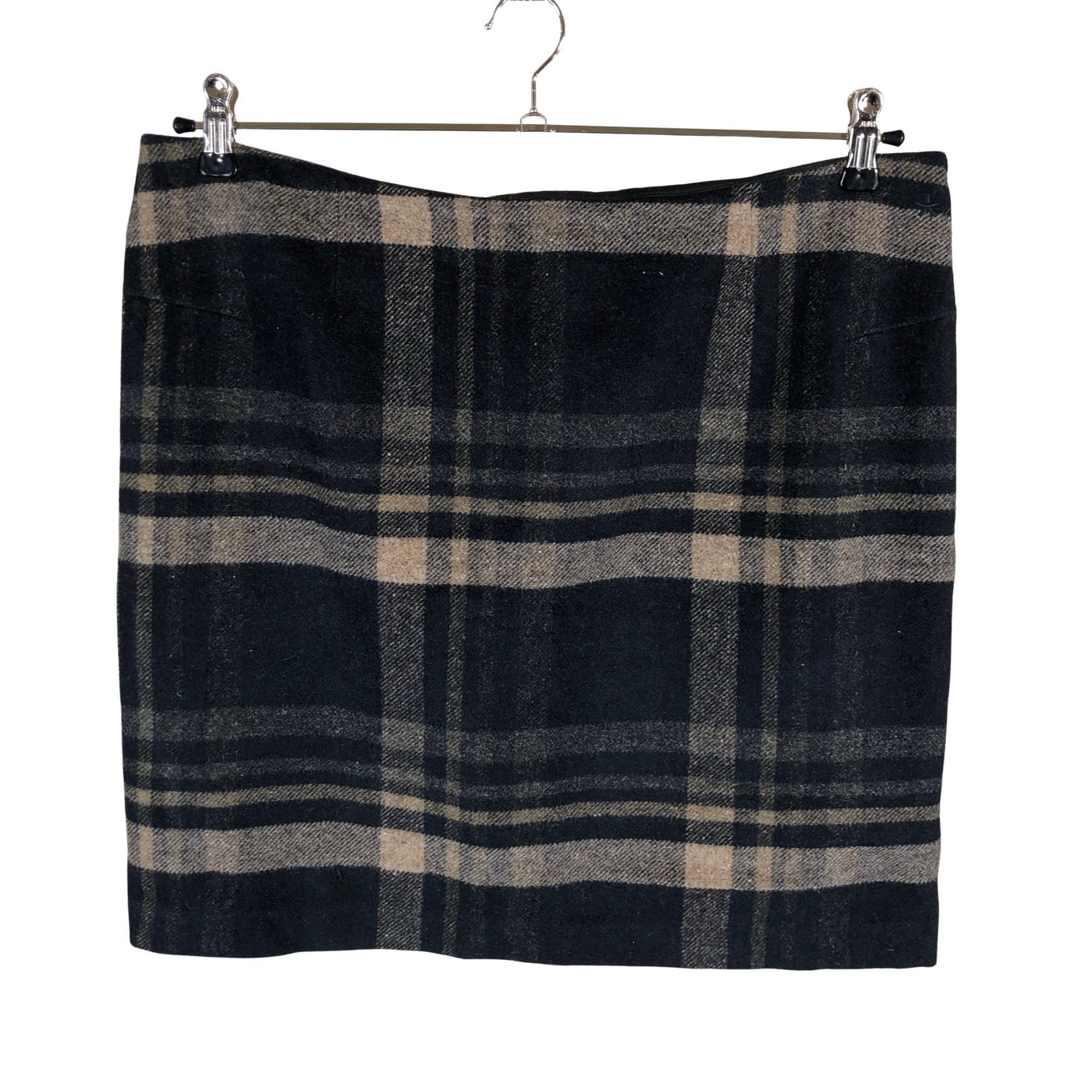 Unisex Jake's - Mitteveniv seelik, suurus 42 - Must (1)