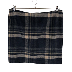 Unisex Jake's - Mitteveniv seelik, suurus 42 - Must (1)