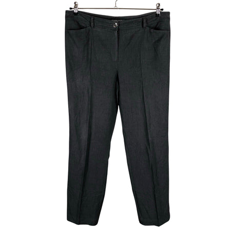 Unisex Gerry Weber - Viigipüksid, suurus 46 - Hall ()