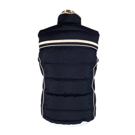 Unisex Nike - Õuevest, suurus 40 - Must (2)