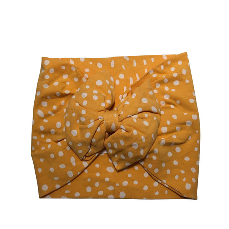 Unisex Kaiko - Treeningpeapael, suurus 48 - 50 cm - Kollane ()