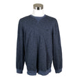 Unisex Mavi - Dressikangast pluus, suurus XXL - Sinine ()