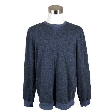 Unisex Mavi - Dressikangast pluus, suurus XXL - Sinine ()