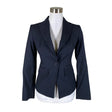 Unisex Next - Jakk, suurus 34 - Sinine ()