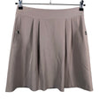 Unisex Monton - Mitteveniv seelik, suurus 36 - Lilla ()