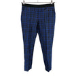 Unisex Pedro del Hierro - Mittevenivad püksid, suurus 38 - Sinine ()