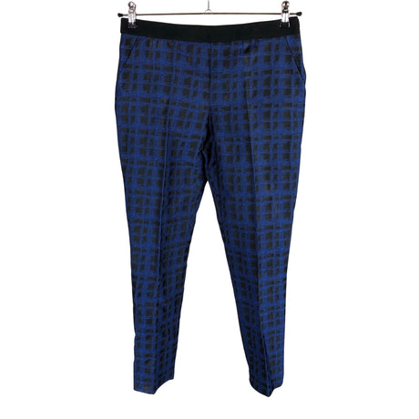 Unisex Pedro del Hierro - Mittevenivad püksid, suurus 38 - Sinine ()
