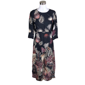 Unisex Esprit - Õhuke kleit, suurus 36 - Sinine (1)