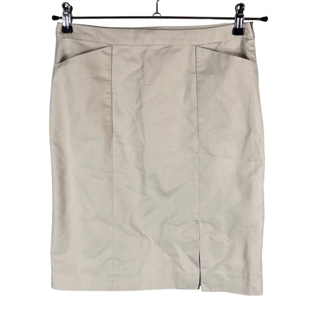 Unisex Andiata - Mitteveniv seelik, suurus 38 - Beige ()