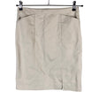 Unisex Andiata - Mitteveniv seelik, suurus 38 - Beige ()