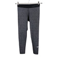 Unisex Nike - Spordiretuusid, suurus 38 - Must ()