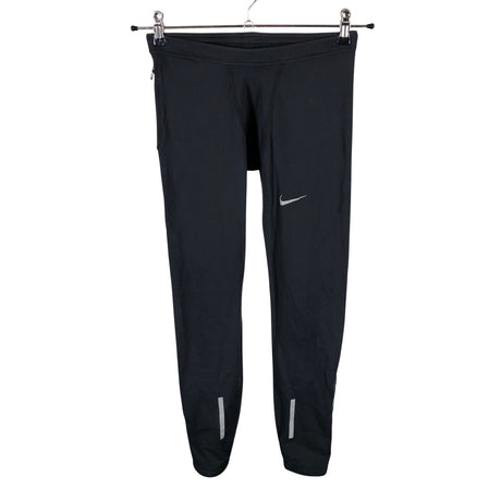 Unisex Nike - Spordiretuusid, suurus 38 - Must ()