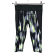 Unisex Calvin Klein - Poolpikad spordipüksid, suurus 38 - Must ()