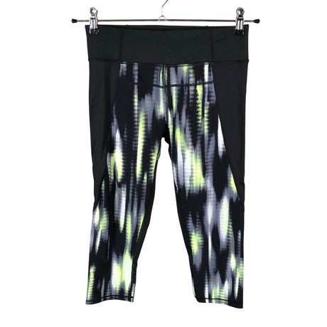 Unisex Calvin Klein - Poolpikad spordipüksid, suurus 38 - Must ()