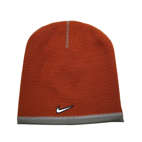 Unisex Nike - Õhuke müts, suurus 58 - 60 cm - Oranž ()