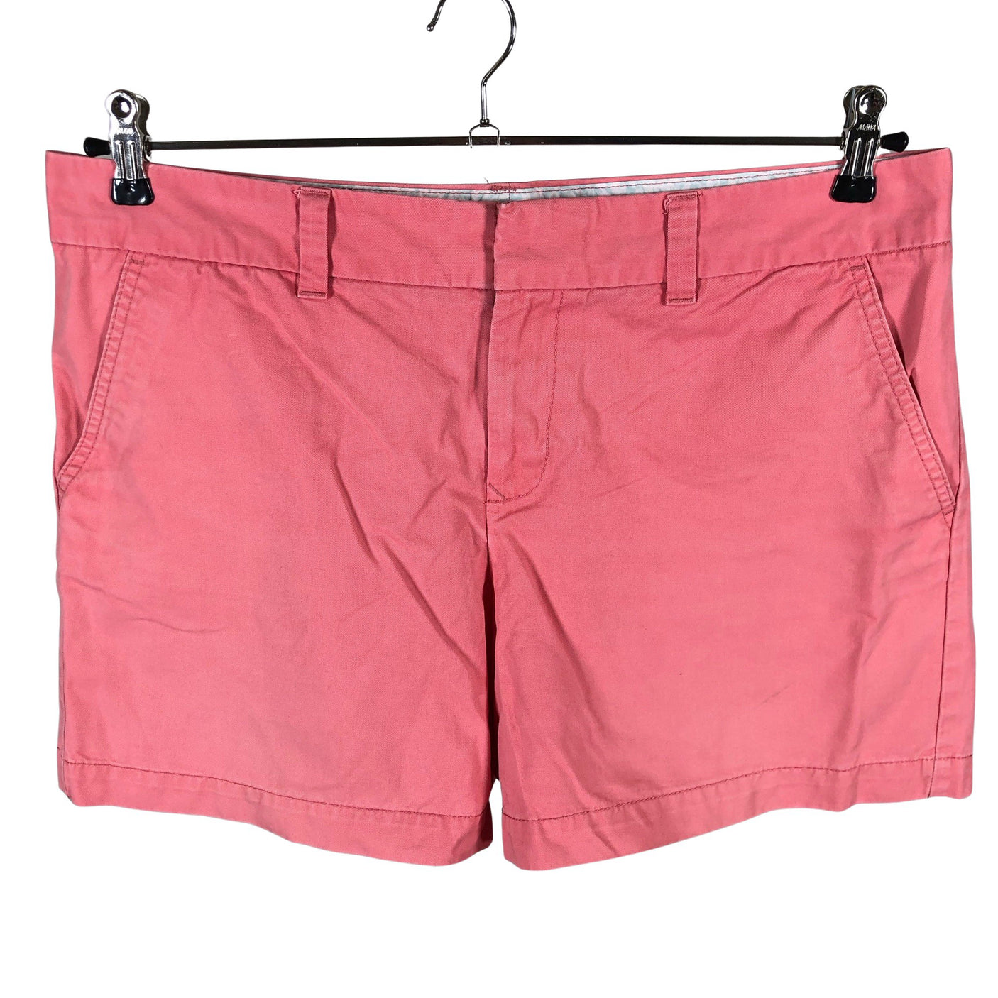 Unisex Tommy Hilfiger - Lühikesed püksid, suurus 38 - Roosa (1)
