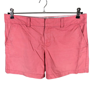 Unisex Tommy Hilfiger - Lühikesed püksid, suurus 38 - Roosa (1)